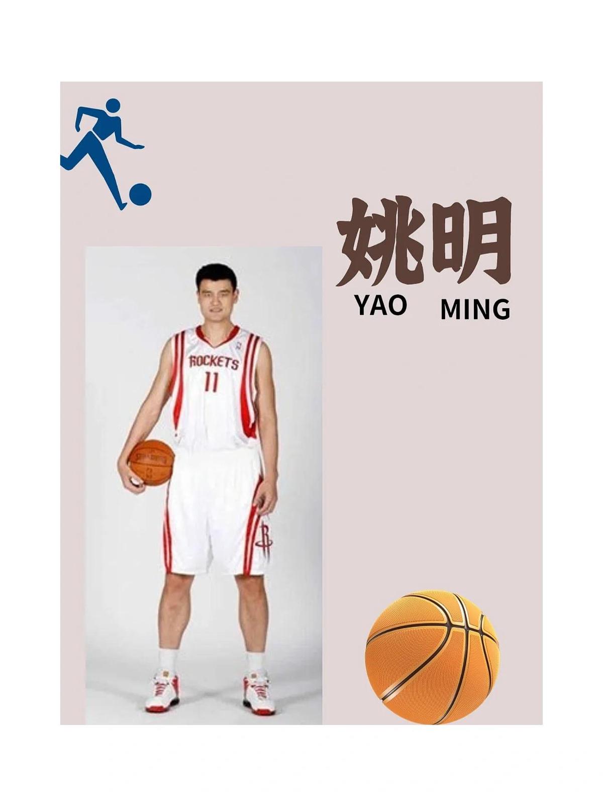 职业篮球运动员的心理调节技巧_0